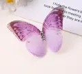 F- 3 -20pcs