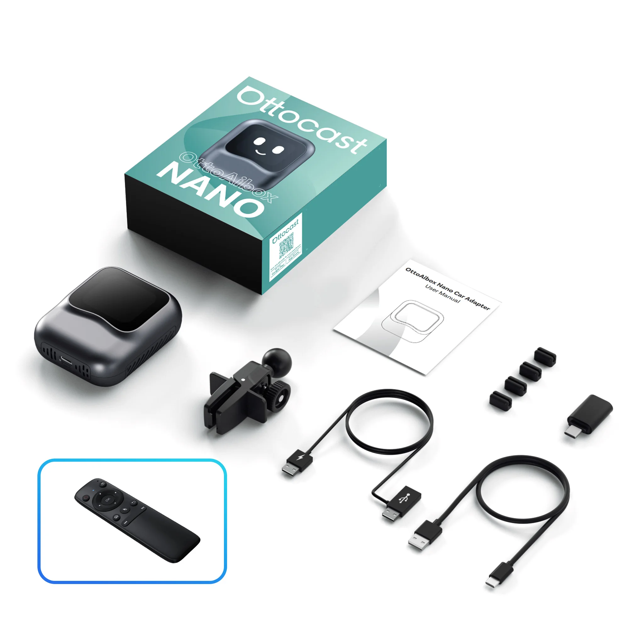 S8a1252b196d84e0eab18cb48f7c6c