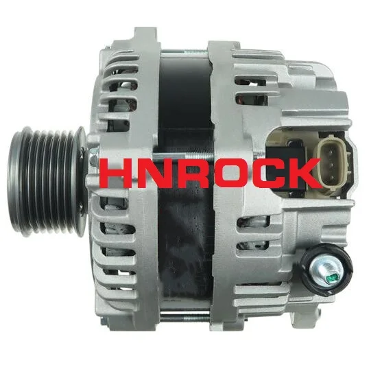 HNROCK ٷ ͳ 2035363, 12V 170A, 23700-AA660, 554573RI, 89215366, A3TX0781, ALTJ433, CAL35363AS, CAL35363GS, ǰ