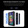 2024 CHUWI Hi10 X1 2 IN 1 Tablet Laptop Intel N100 UHD Graphics 10.1" LCD Screen 8GB DDR5 256GB SSD Tablets Windows 11 Wifi6 4