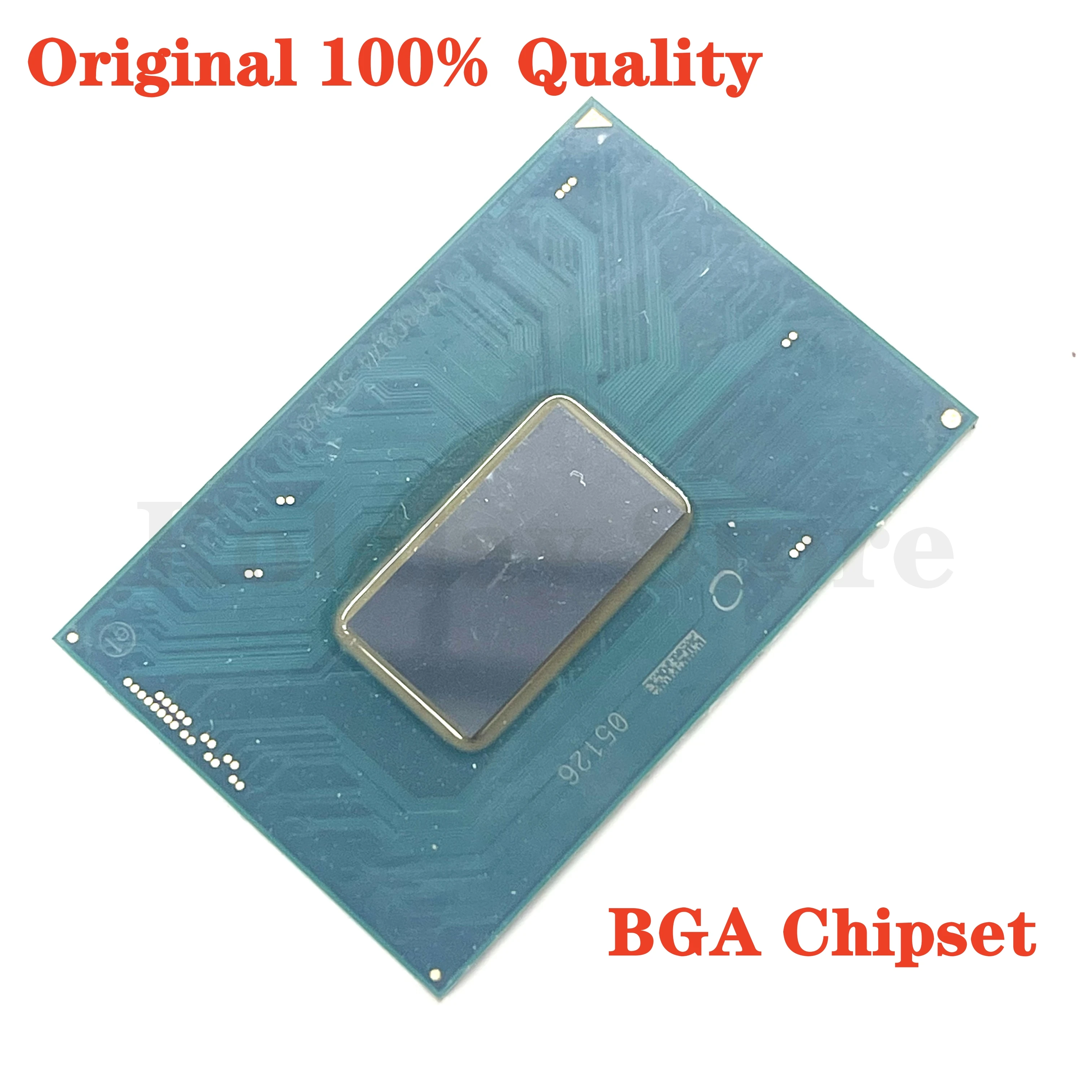 original-100-quality-srcx2-i7-8700b-srcx4-i5-8400b-sr3yy-i7-8750h-sr3yz