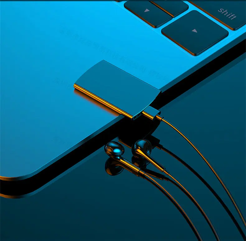 easy one button recording