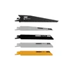 TOUGHBUILT  5-in-1 Multifunctional Multi-purpose Folding Hand Saw Cutting Saw Cutting Hand Tools TB-H4S5-23FU 3