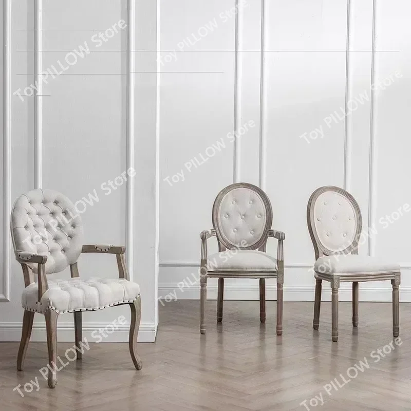 Slide image 82c9087ea9574fd9aa453d0e72a2b7b0