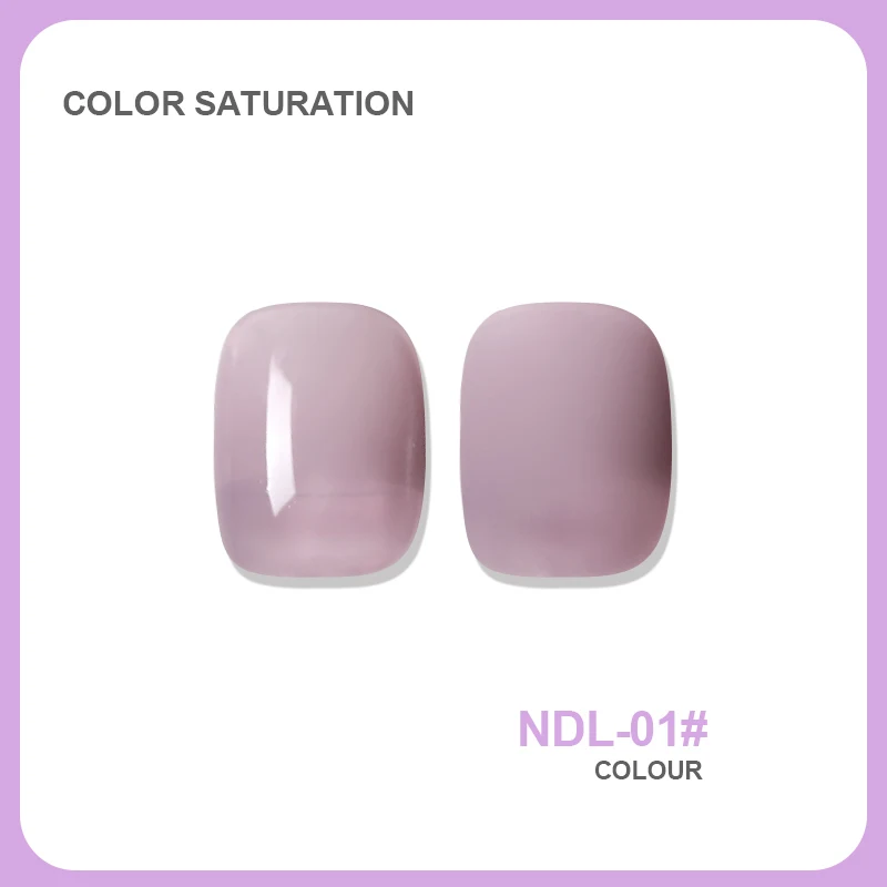 NDL 1