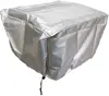 Multi Size Printer Dust Cover Universal Protective Cover Waterproof 3D Printer Workforce Office Chair Table Cloth Storage Bag 3