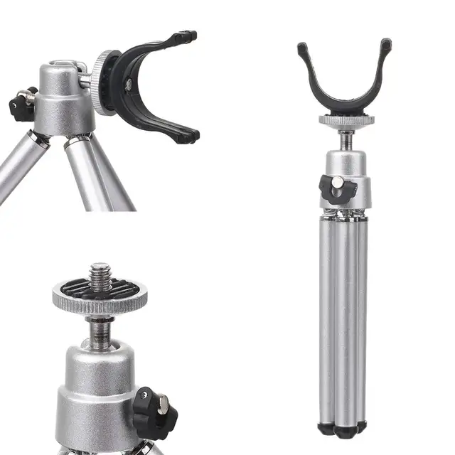Support télescopique pour canne à pêche - Longueur réglable - Pour pêche de nuit - Extensible Support télescopique pour canne à pêche - Longueur réglable - Pour pêche de nuit - Extensible