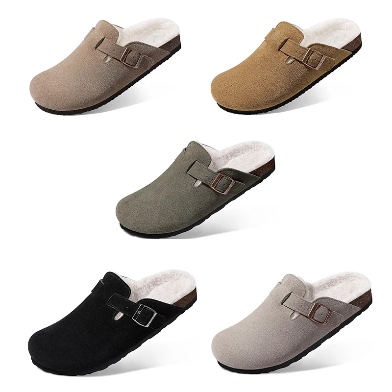 スマイルへようこそ！注意してください: このリンクは削除されます