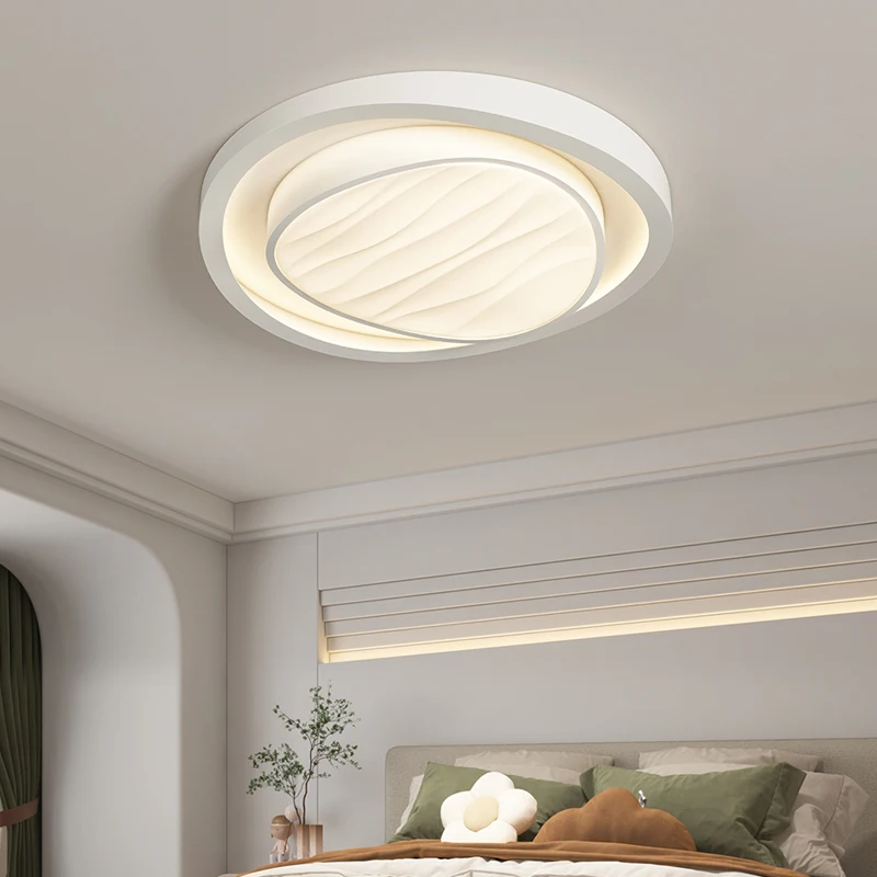 Slide image e8bc4ac71ba340aca4008fc73667b728