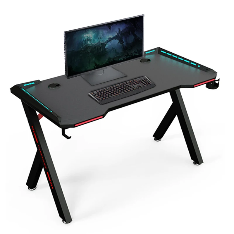 Bespoke 2024 gaming desk
