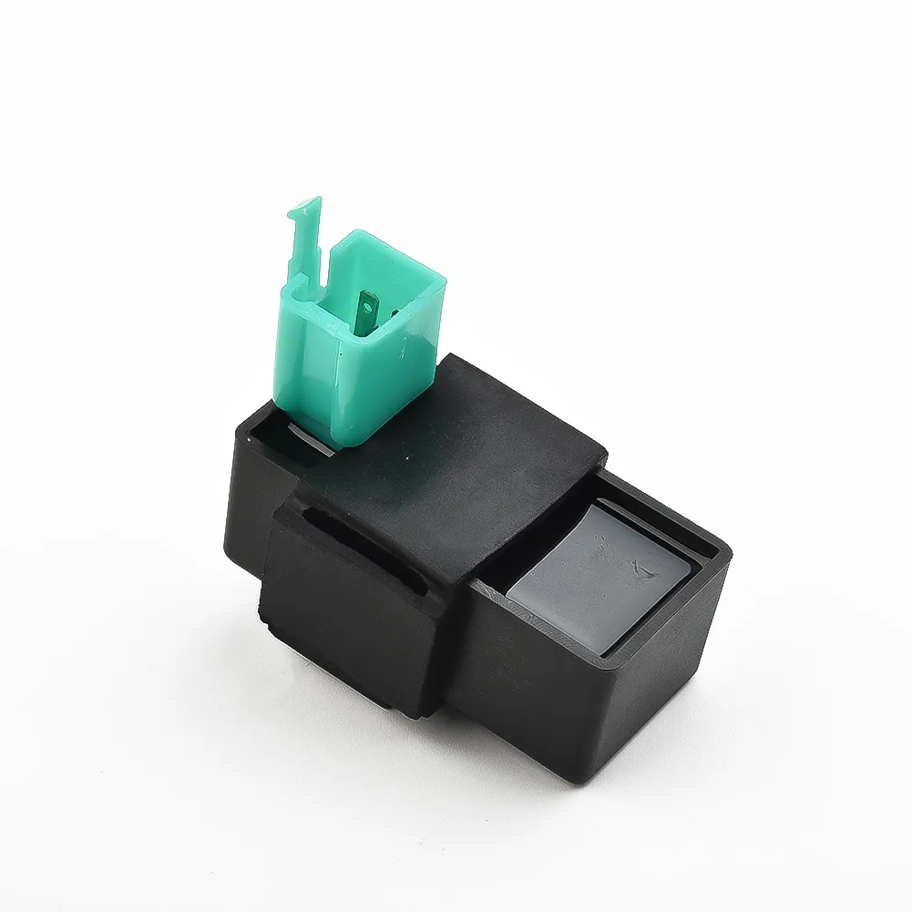 

Scooter 1pc Racing CDI Box AC For Scooter For ATV Replacement For Motorcycle 50cc 70cc 90cc 110cc ATV Accessories