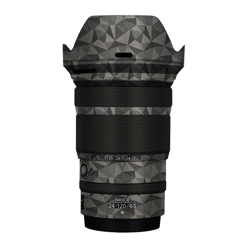 S8a13787a94d344268717fd65ccb45