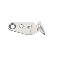 StrongH Fixed Blade EG020402 & Trimming Knife AT020401 – High-Quality Spare Parts for Feiya & Tajima Embroidery Machines - Image 3