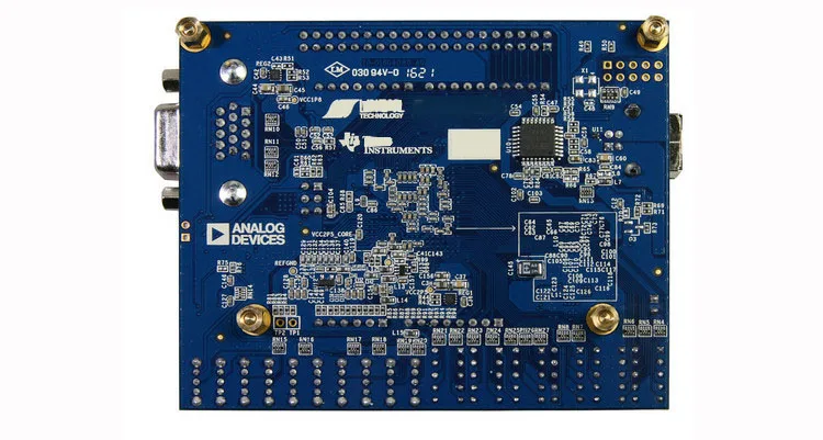 Altera MAX10 10M50DAF48 CPLD ���� ���� Arduino R3 Ŀ���Ͱ��ִ� 64MB SDRAM DE10-lite USB �������� ���α׷���