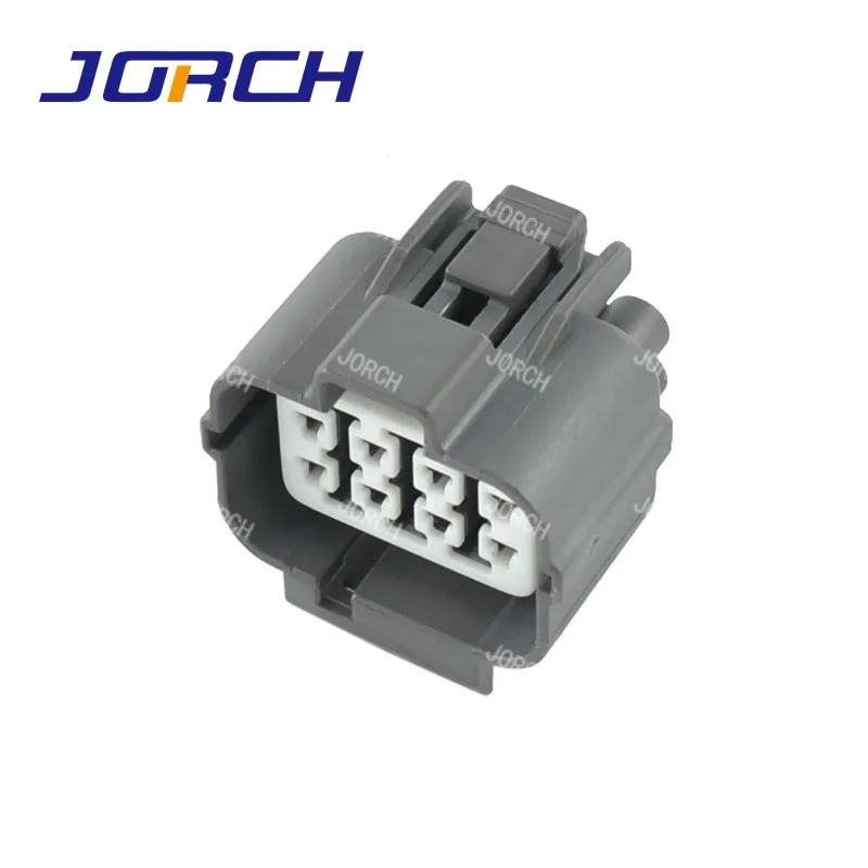 8 pinos sumitomo hw 090 series masculino 03