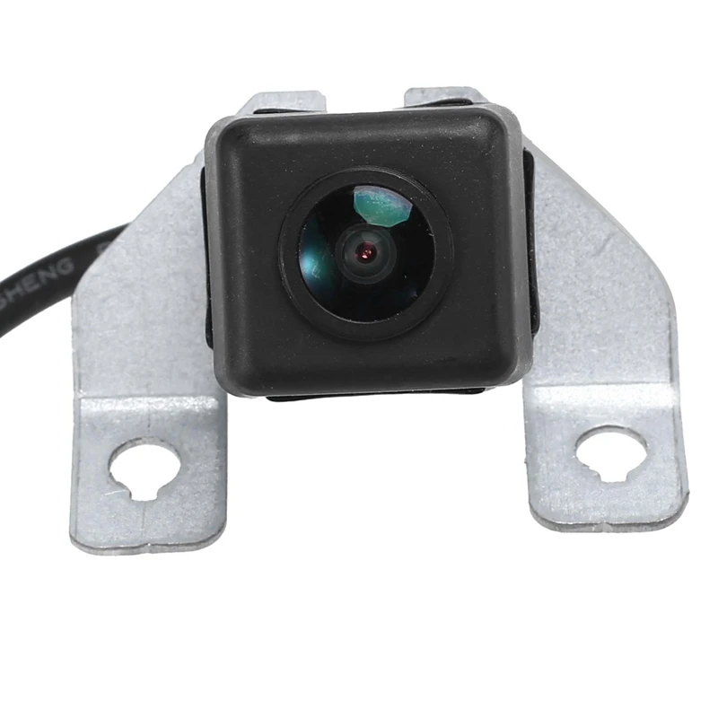 For Hyundai I40 I40 2011-2014 Car Rear View Camera Reverse Camera Park Assist Backup 95760-3Z001 95760-3Z000