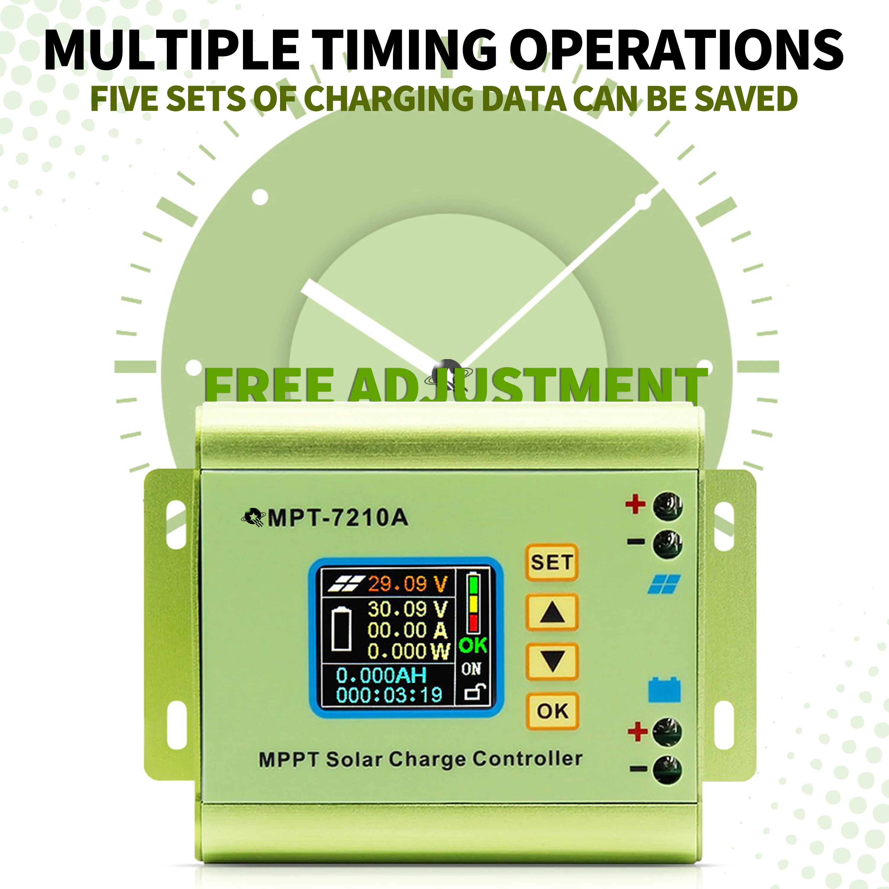 Slide image a1260497a94744efbedb19c9d9e45ec9