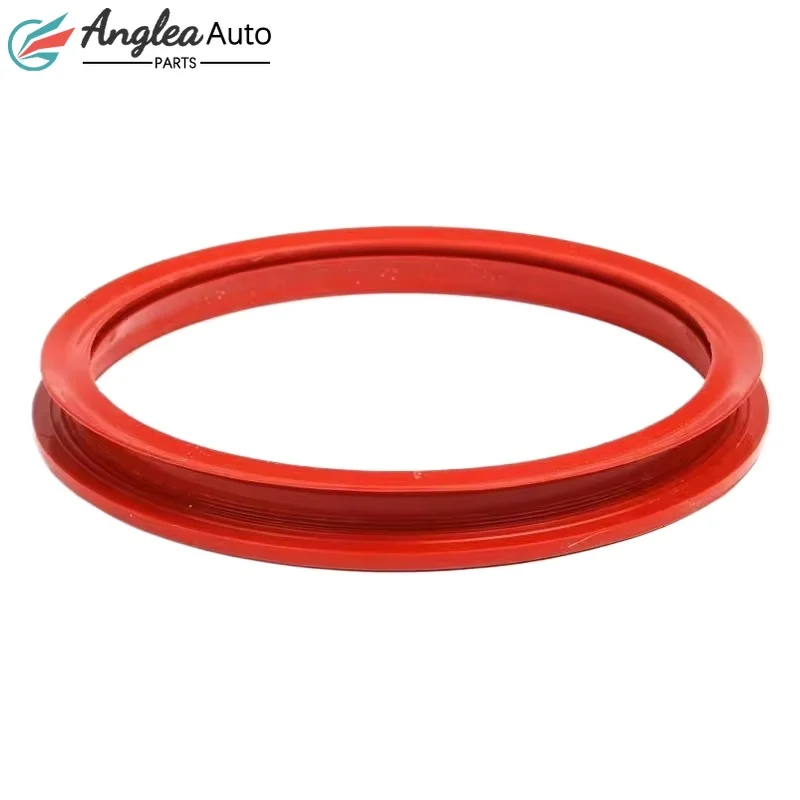 1J0919133B High-Performance Automotive Parts Fuel Pump Tank Seal Ring For VW Volkswagen Jetta Golf Audi A3 Porsche