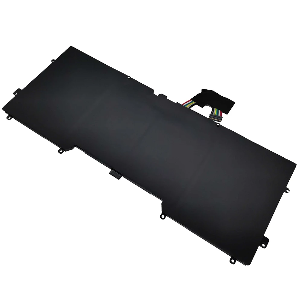 Großhandel Laptop-Akku Y9N00 489XN WV7G0 PKH18 9 Q23 für Dell XPS 12 XPS 13-l321