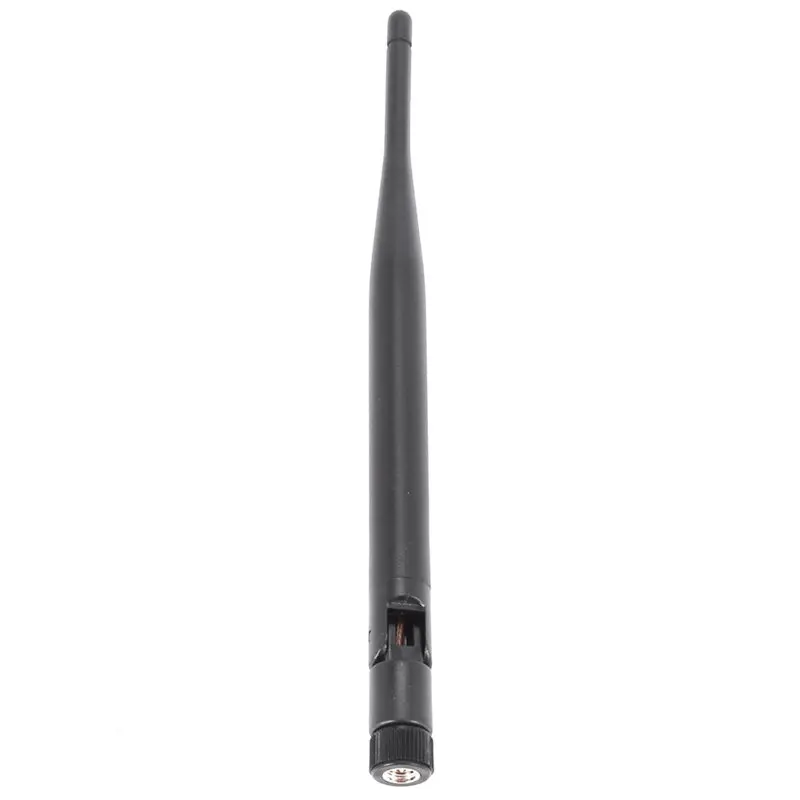 Flytec 2011-5 낚시 미끼 보트 용 XB-15Pcs RC 보트 안테나 어군 탐지기 RC 보트 예비 부품 액세서리