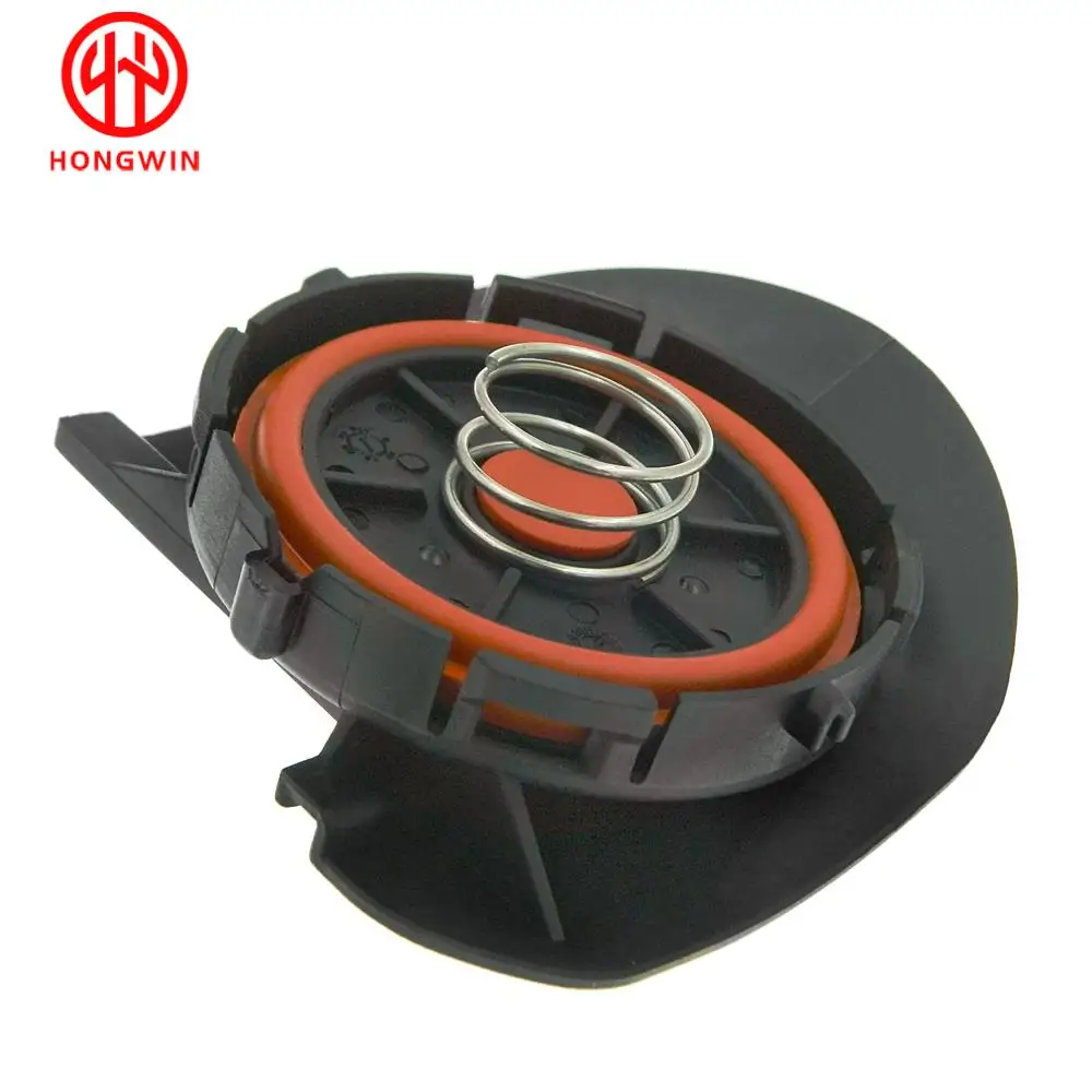 OEM: 11127646554 24347588724 24347588759 11127553799 Valve Cover Repair Kit Membrane For BMW MINI R59 R56N R60 R61 R55N R56