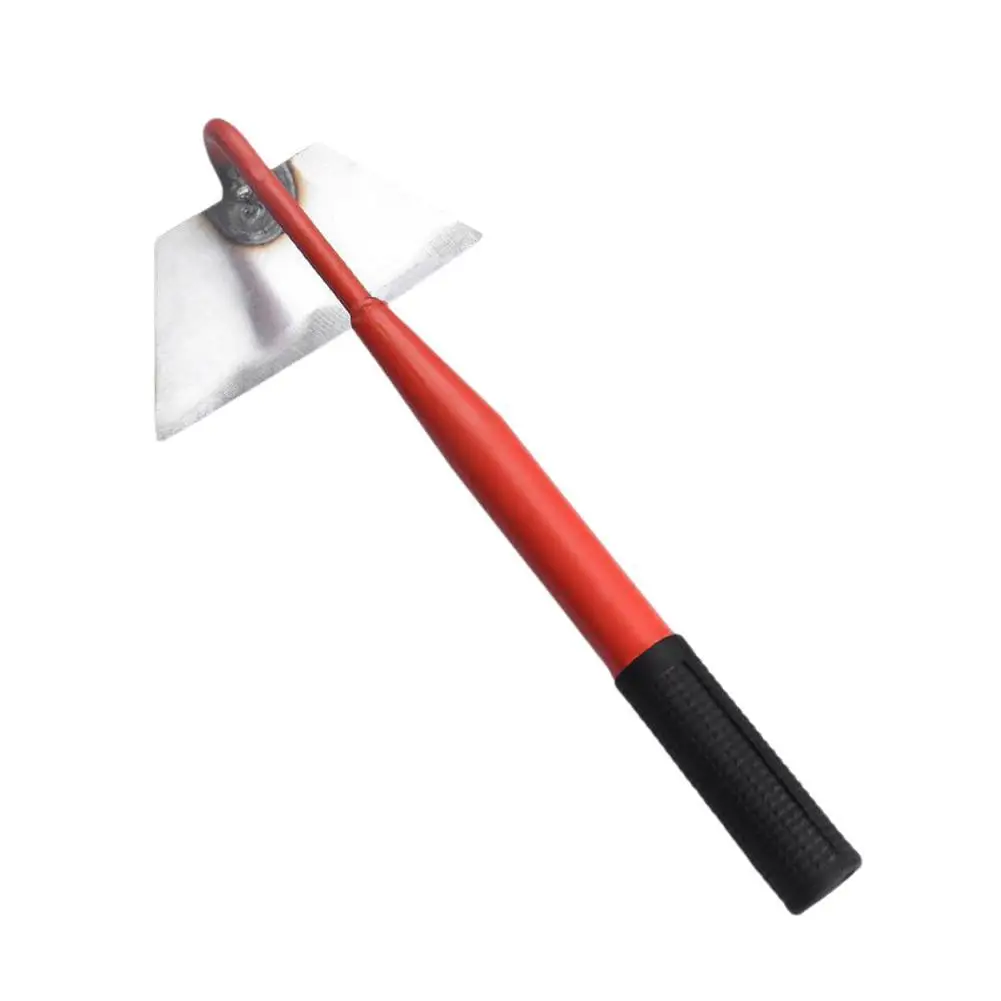 Slide image 9443b07a74844cf985c48141c64a5aa0