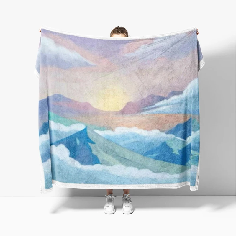 ������ �÷��� ���� ���, �ִϸ��̼� ���� ħ�뺸, ǫ���� �ε巯�� ���, �ܿ�� �β��� ���