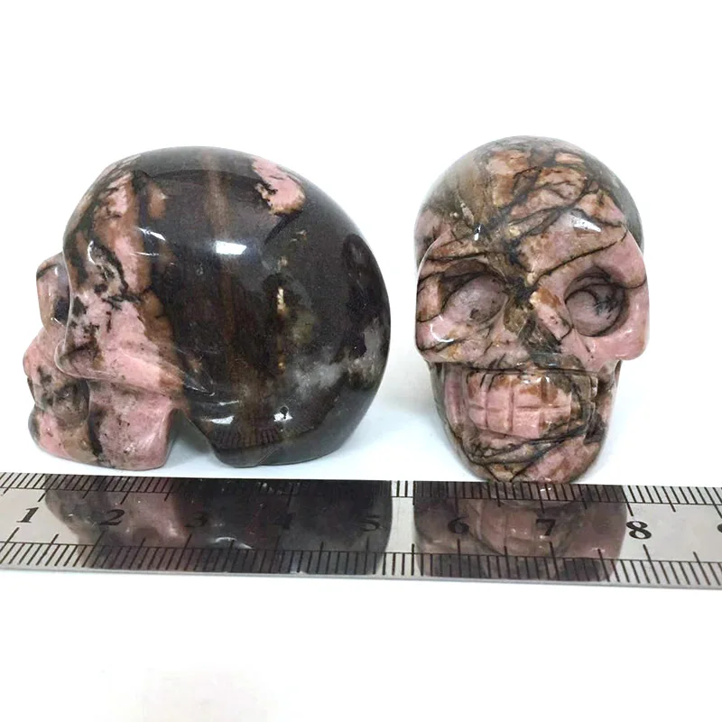 3744bd97b2d22651e3ceae375e9aee2