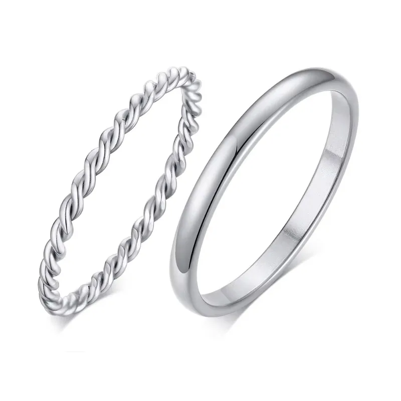Ensemble 1,5x2mm