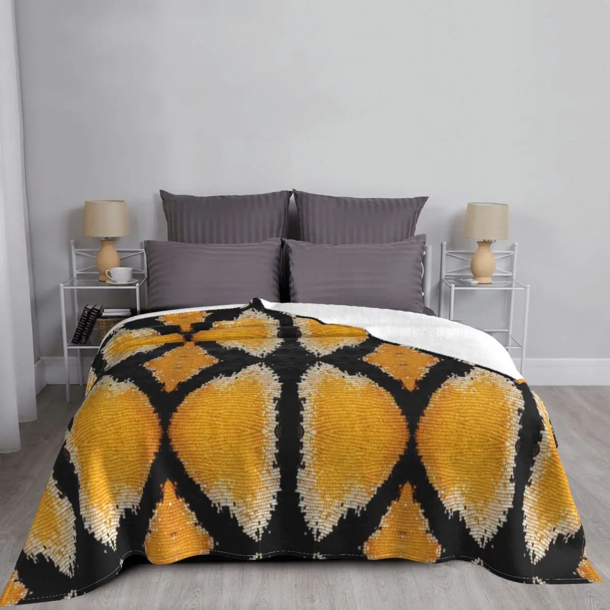 ��ũ ������ ��� ����, �ٸ��� ���� ������ �ܿ� ħ�� ���� ���