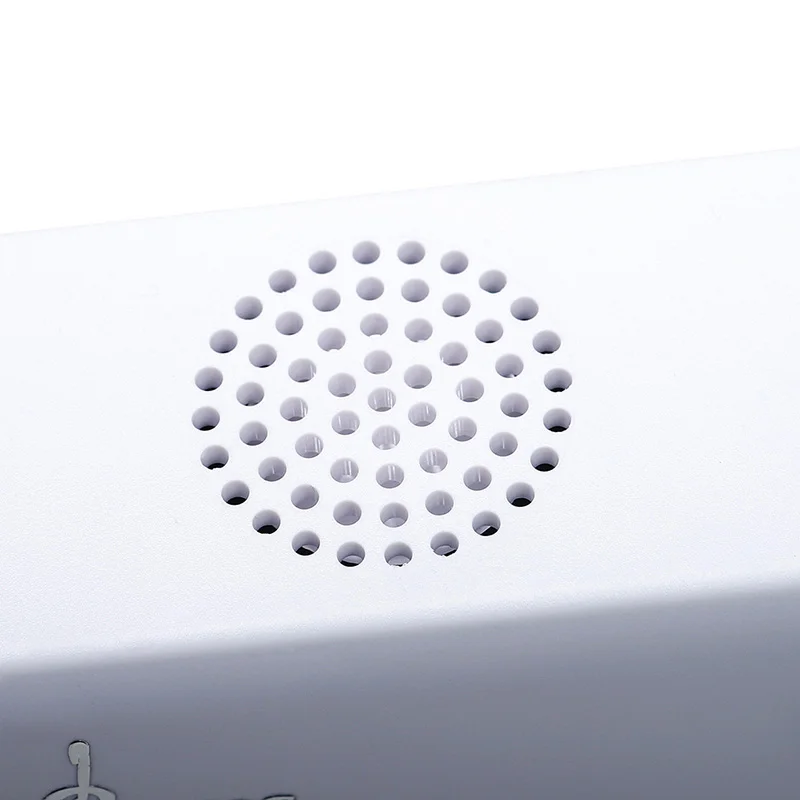 S8a144353ecbe40afb49c2a54fd0f2f686jpg