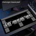 DIY playmat 2