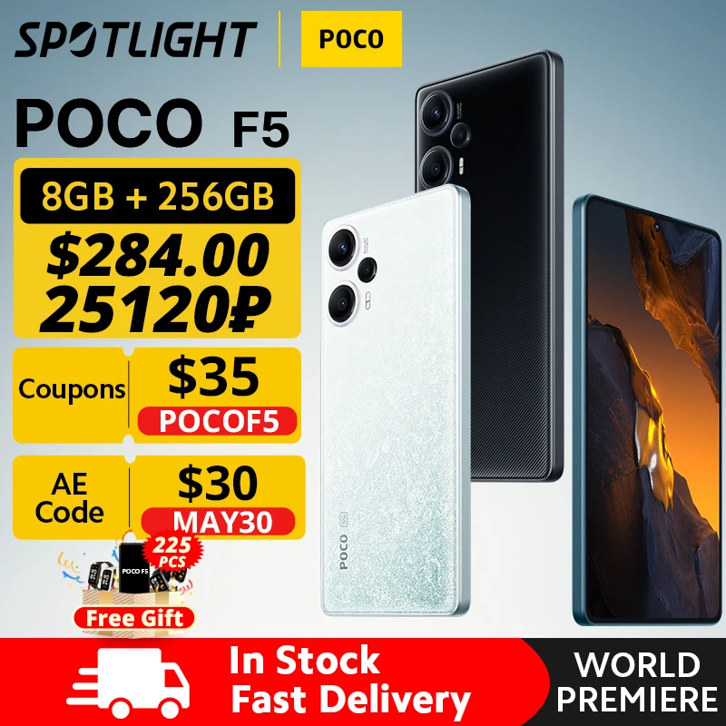 es.aliexpress.com