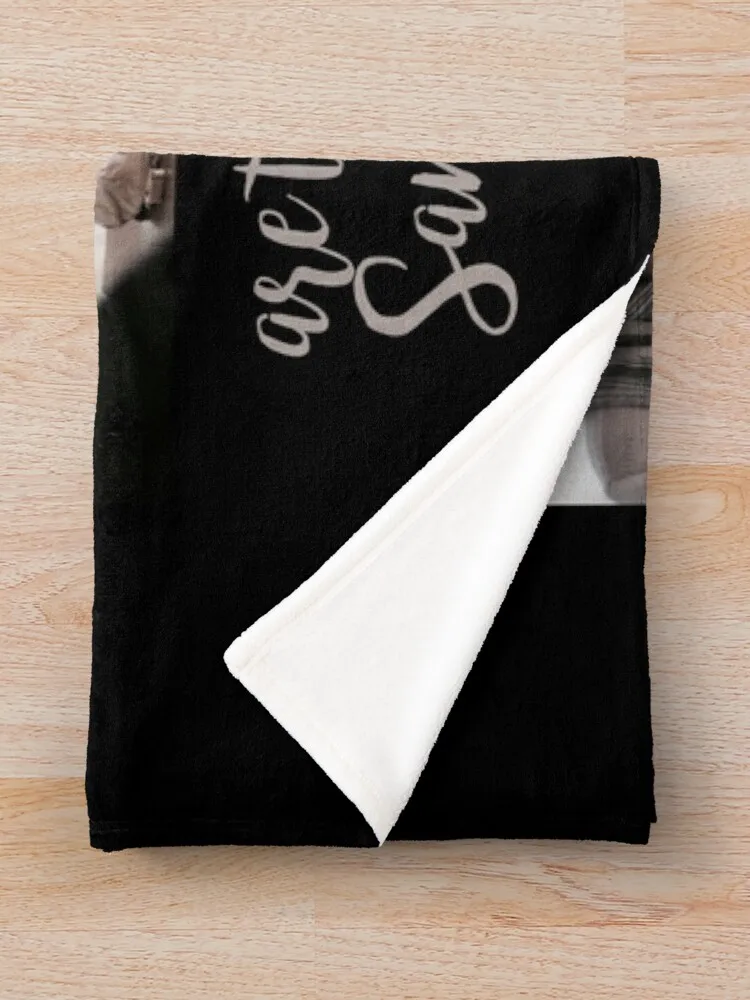 Hessa-Ƽ�� �� ��Ʈ ������ ����Ŷ, ķ�� ����Ŷ, �����̳� ����Ŷ, ���� ���� �ε巯�� ħ�� ����Ŷ