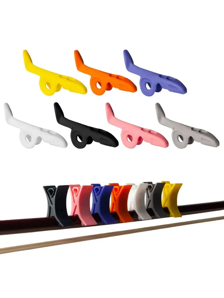 APPAREIL 'EXERCICE DE Menton Pour La Correction Du Sourire Et Le