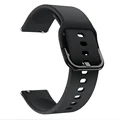 Black 13