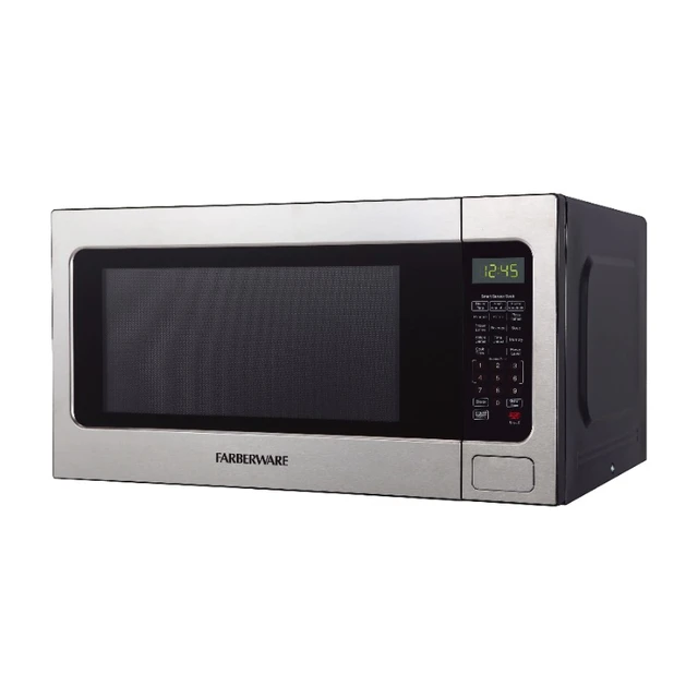 Wholesale Professional Customization Microwave Oven For Home Mini Portable  - AliExpress