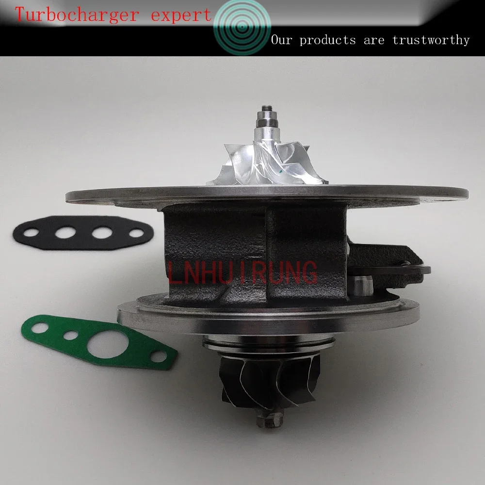 

Турбозарядное устройство CHRA картридж CT16V 17201-11090 турбокартридж для Toyota Hilux Prado Innova Fortuner 2.8L diesel 1GD-FTV
