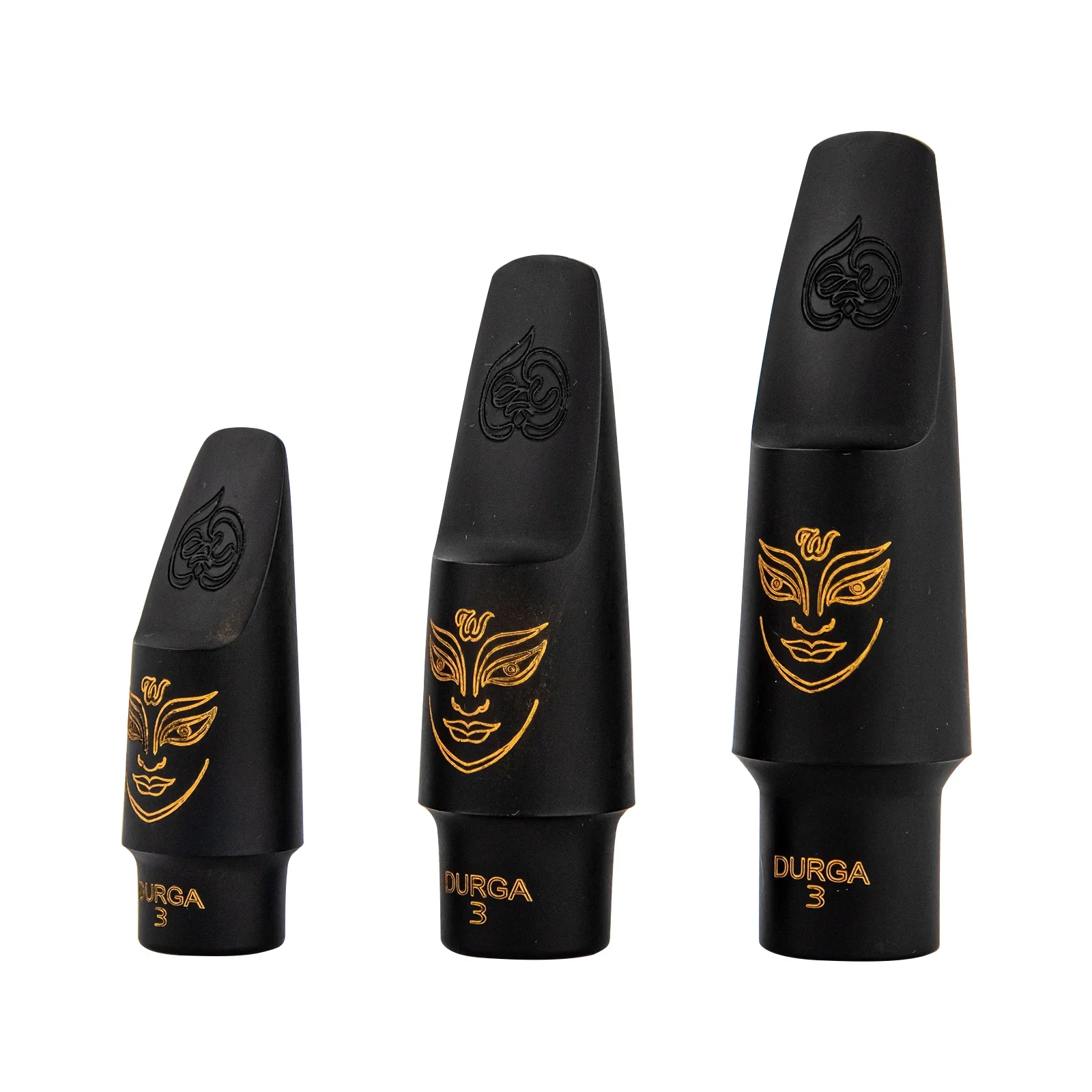 Theo Wanne DurgaⅤ 7⭐︎ T.sax DURGA Tenor Saxophone Mouthpiece – Theo Wanne Mouthpieces