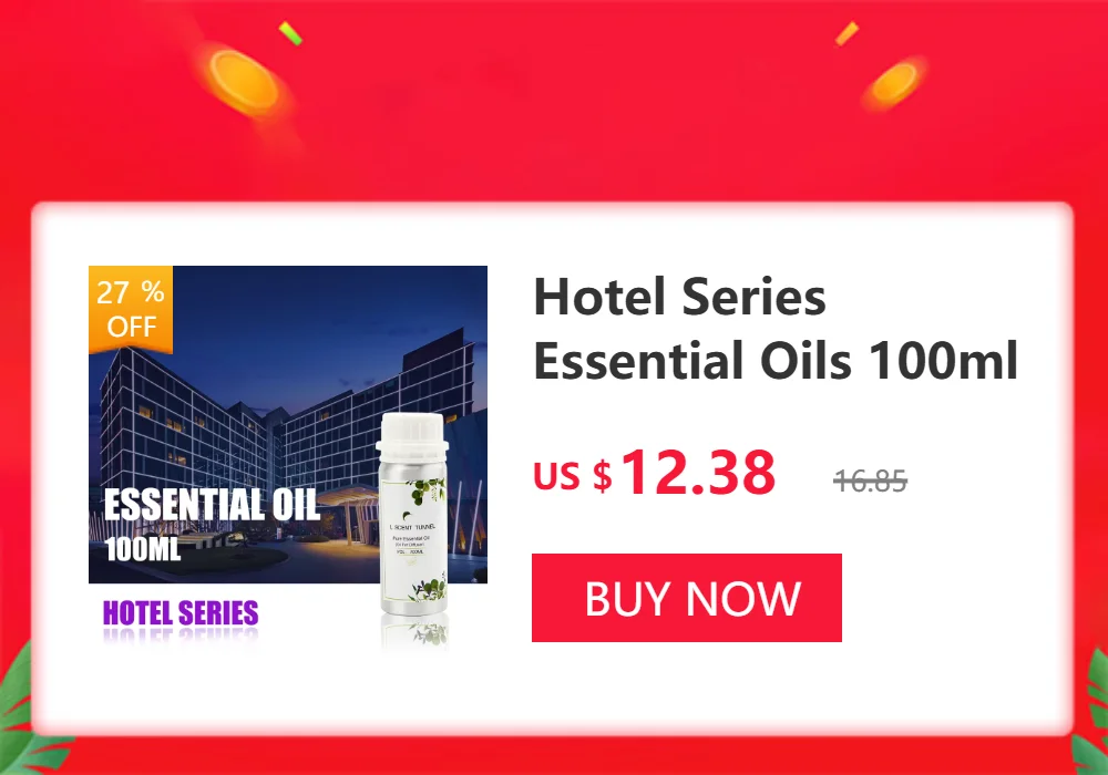 Automatic Smart Aroma Diffuser For Home Fragrance Distribution_voghion.com