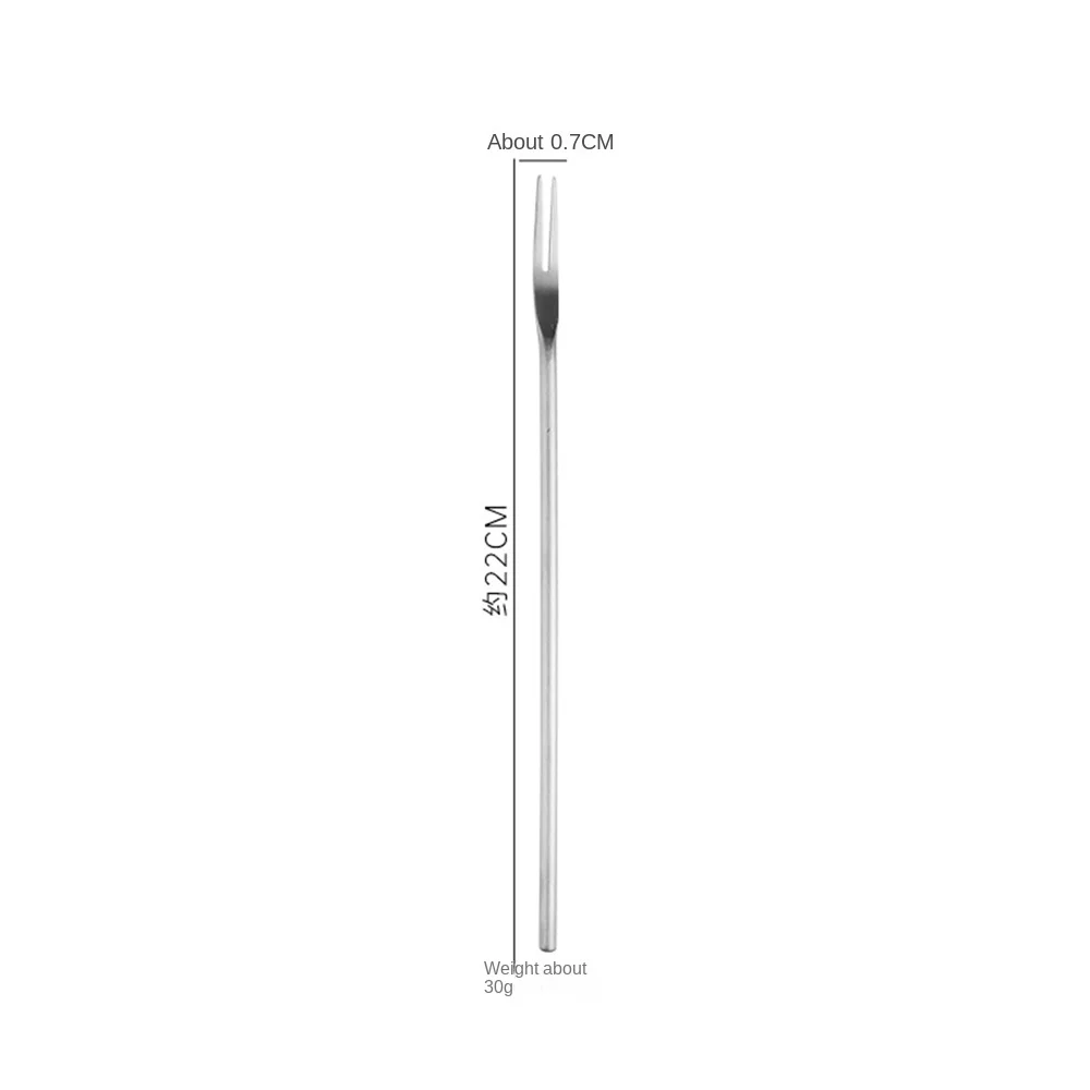 11 22CM silver