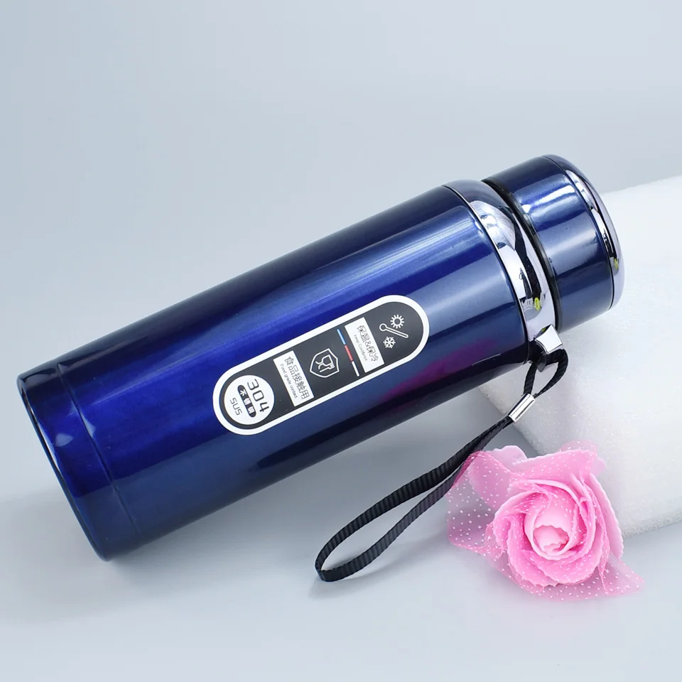 https://ae01.alicdn.com/kf/S8a14e8a6bc7b4038a1f811c7ac9585f28/304-Stainless-Steel-Thermos-Water-Bottle-1000-Ml-800ml-600ml-For-Cold-And-Hot-Water-Coffee.jpg