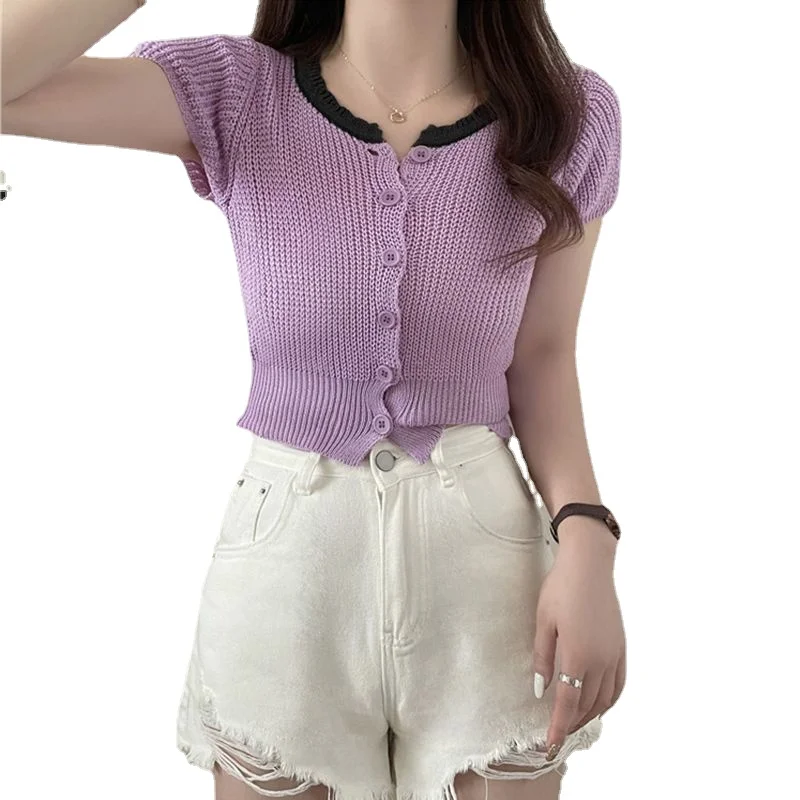 ������ ����� ĳ�־� O�� Ropa Mujer ��ư�� �м� �����, ���� ��ġ��ũ, �̱� �극��Ʈ, �ѱ� �ҳ� �⺻ ž