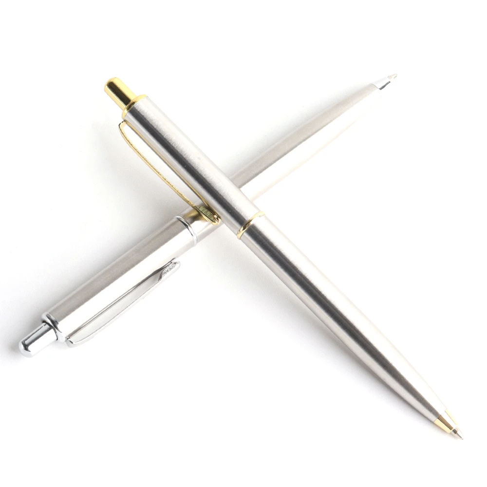  ݼ , ǰ ʱⱸ, 0.7mm, /Ķ ũ , , б, 繫ǰ, Ͻ