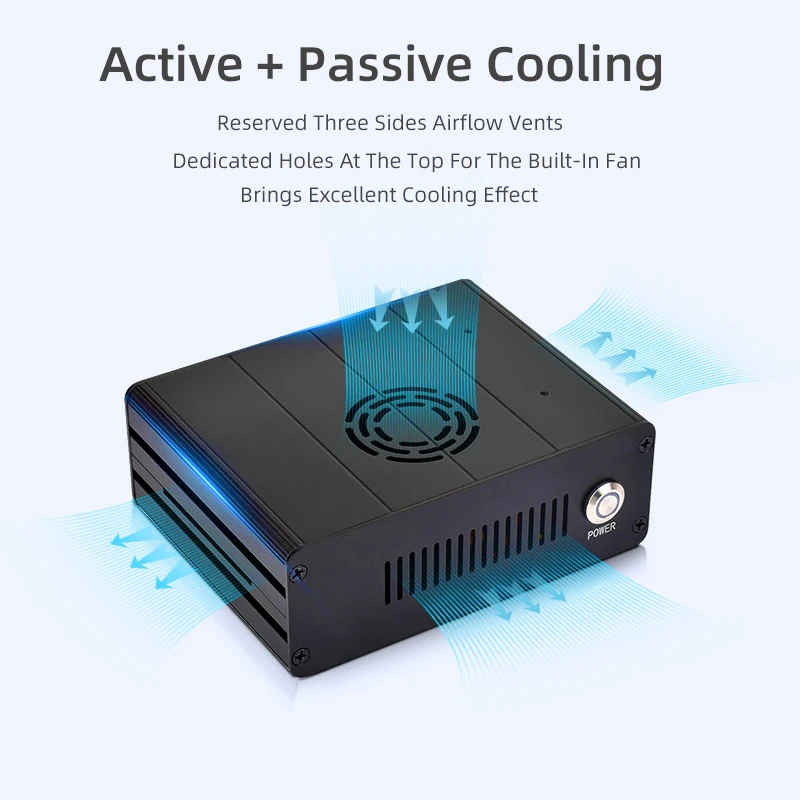 ���� ������ �˷�̴� �ձ� ���̽�, ī�޶� ��ġ�� ����, ���� ���� ���� �� ���� ���� NX ŰƮ�� ����