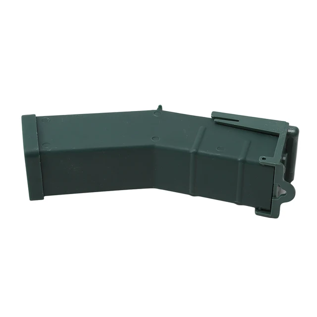 Egerek Patkány Rágcsáló Gyakorlati Egér Csapda Ketrec Otthoni Kerti Állatvezérlő Szerszámhoz Pest Élő Szerszám - Image 2