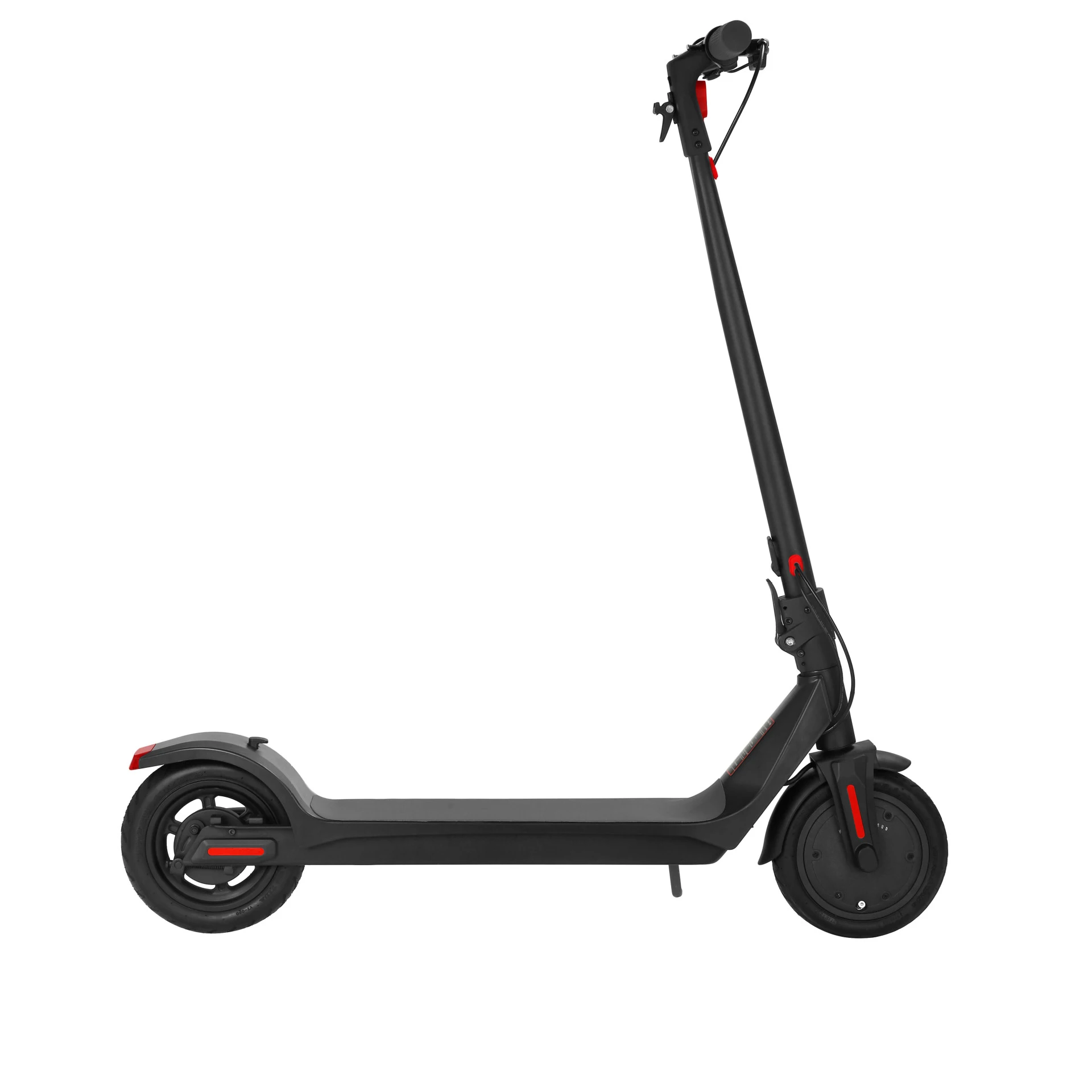 

europe warehouse 350w bicycle scooter electric bike folding electric scooter dual motor electric scooters