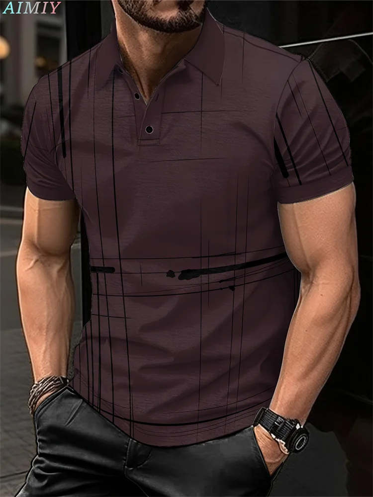 S8a153a4d64d34a899f6a6160e41f8ec4W