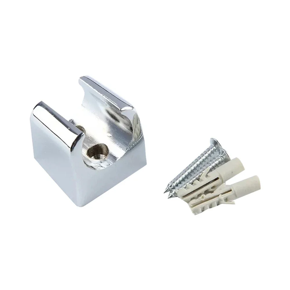 Slide image undefined