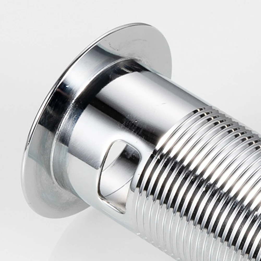 Slide image b6d46f2cf87f4746b1990bc137c753a0